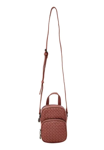 Sidona Women's Handbag Bag Clutch