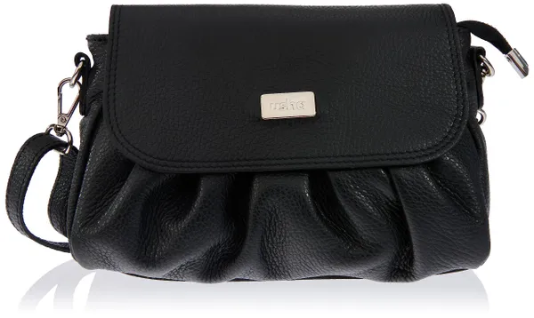 Sidona Women's Leather Handbag