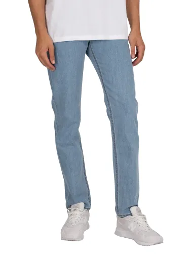 Sierra Tailored  Jeans