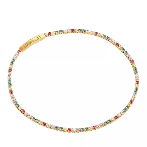 Sif Jakobs Jewellery Bracelets - Ellera Bracelet - gold - Bracelets for ladies