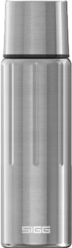 SIGG - Insulated Water Bottle - Thermo Flask Gemstone IBT
