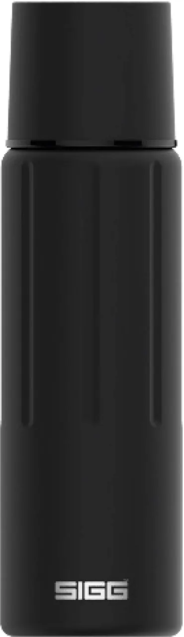 SIGG - Insulated Water Bottle - Thermo Flask Gemstone IBT