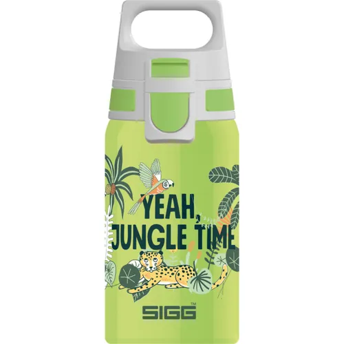 SIGG Shield One Kids Drinks Bottle (0.5 L)