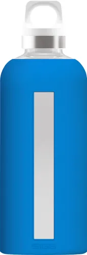 SIGG Star Water Bottle (0.5 L)