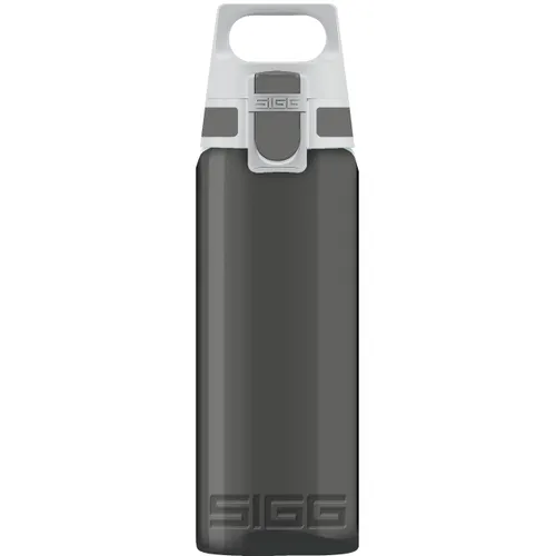SIGG - Tritan Water Bottle - Total Color ONE - Suitable For