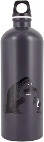SIGG X Moomin Mörkö Kids Drinking Bottle (1.0 L)