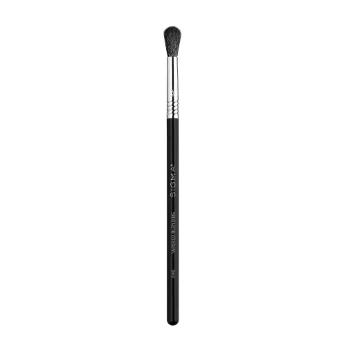 Sigma Beauty E40 Max Tapered Blending Brush - Fluffy Brush