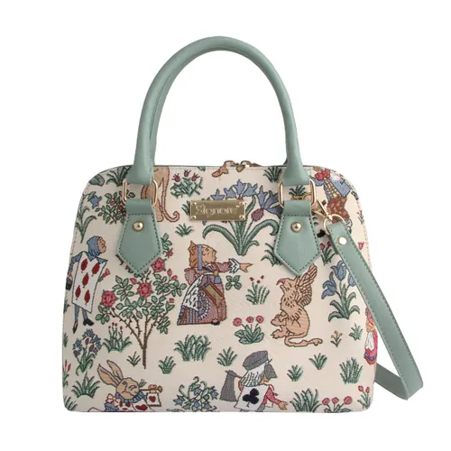 Signare Tapestry Handbags Shoulder bag and Crossbody Bags