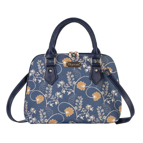 Signare Tapestry Handbags Shoulder bag and Crossbody Bags