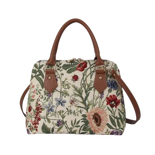 Signare Tapestry Handbags Shoulder Bag and Crossbody Bags