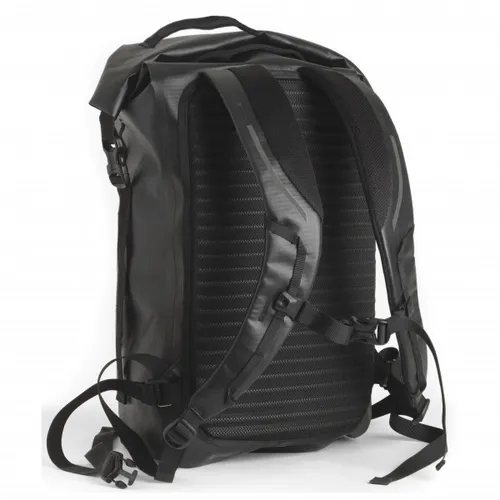 Silva - 360° Orbit 25 - Walking backpack size 25 l, black/grey