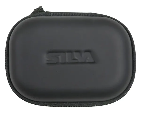 Silva 36993-1 Compass Case