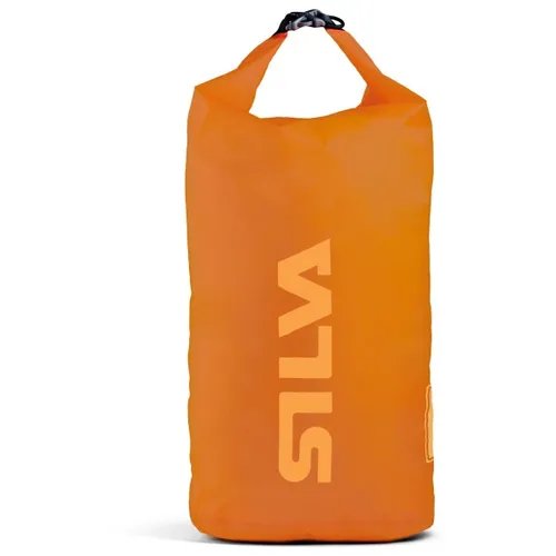 Silva - Dry Bag 70D - Stuff sack size 12 l, orange