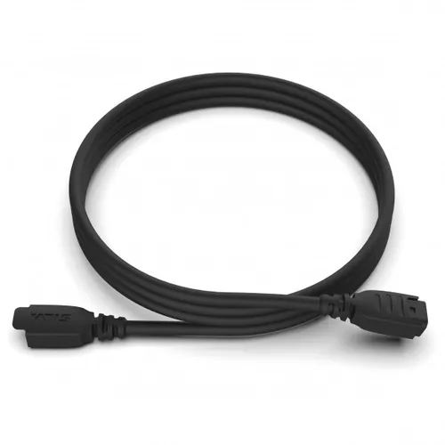 Silva - Spectra Extension Cable black