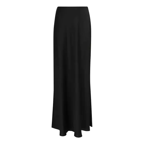Simkhai , Womens Clothing Skirts Black Ss24 ,Black female, Sizes: