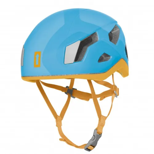 Singing Rock - Penta - Climbing helmet size 51-60 cm, blue