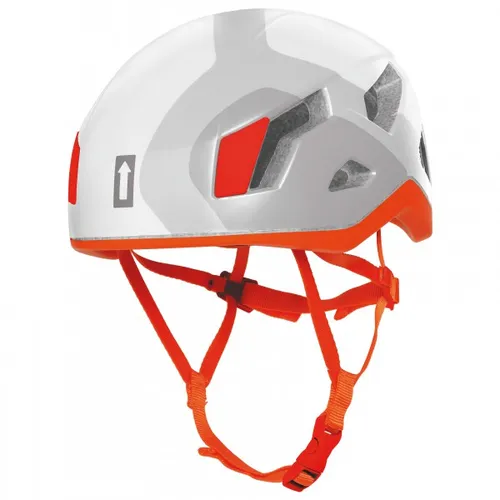 Singing Rock - Penta - Climbing helmet size 51-60 cm, white