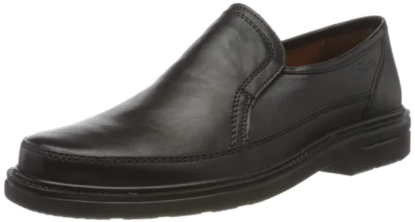 Sioux Sioux Michael 25970 Men's Loafers