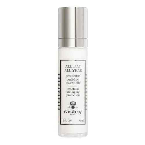 Sisley All Day All Year Essential Anti-Aging Protection 50Ml