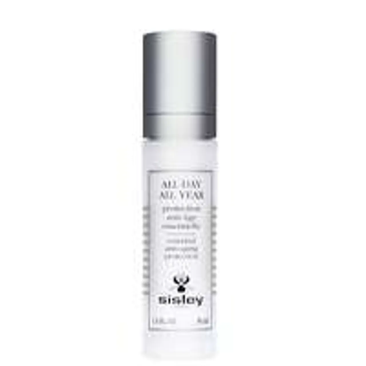 Sisley Day Care All Day All Year Essential Anti-Aging Protection 50ml