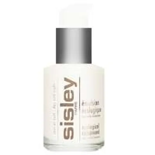 Sisley Ecological Compound Day And Night All Skin Types 125ml