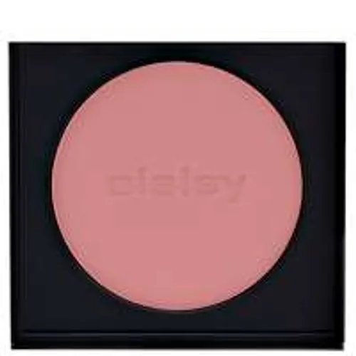 Sisley Le Phyto-Blush 01 Pink Peony 6.5g