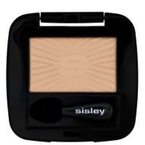Sisley Les Phyto-Ombres 11 Mat Nude 1.5g