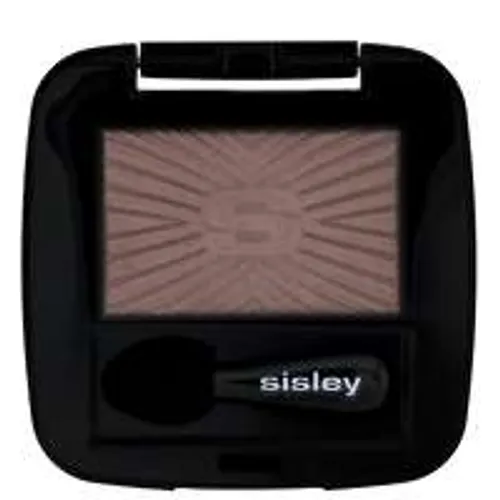 Sisley Les Phyto-Ombres 15 Mat Taupe 1.5g