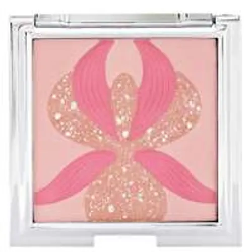 Sisley L'Orchidee Highlighter Blush L'Orchidee Rose 15g
