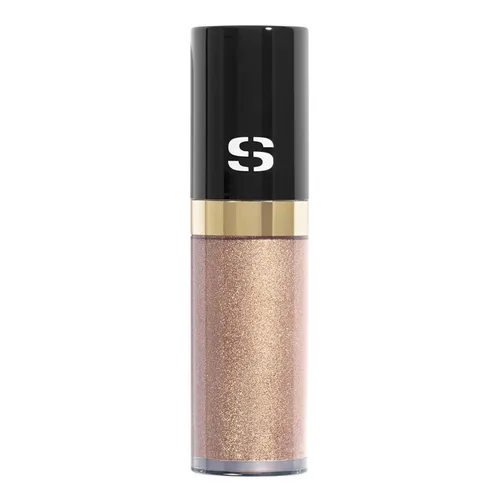 Sisley Ombre Éclat Liquide Eyeshadow 6.5Ml 2 Copper