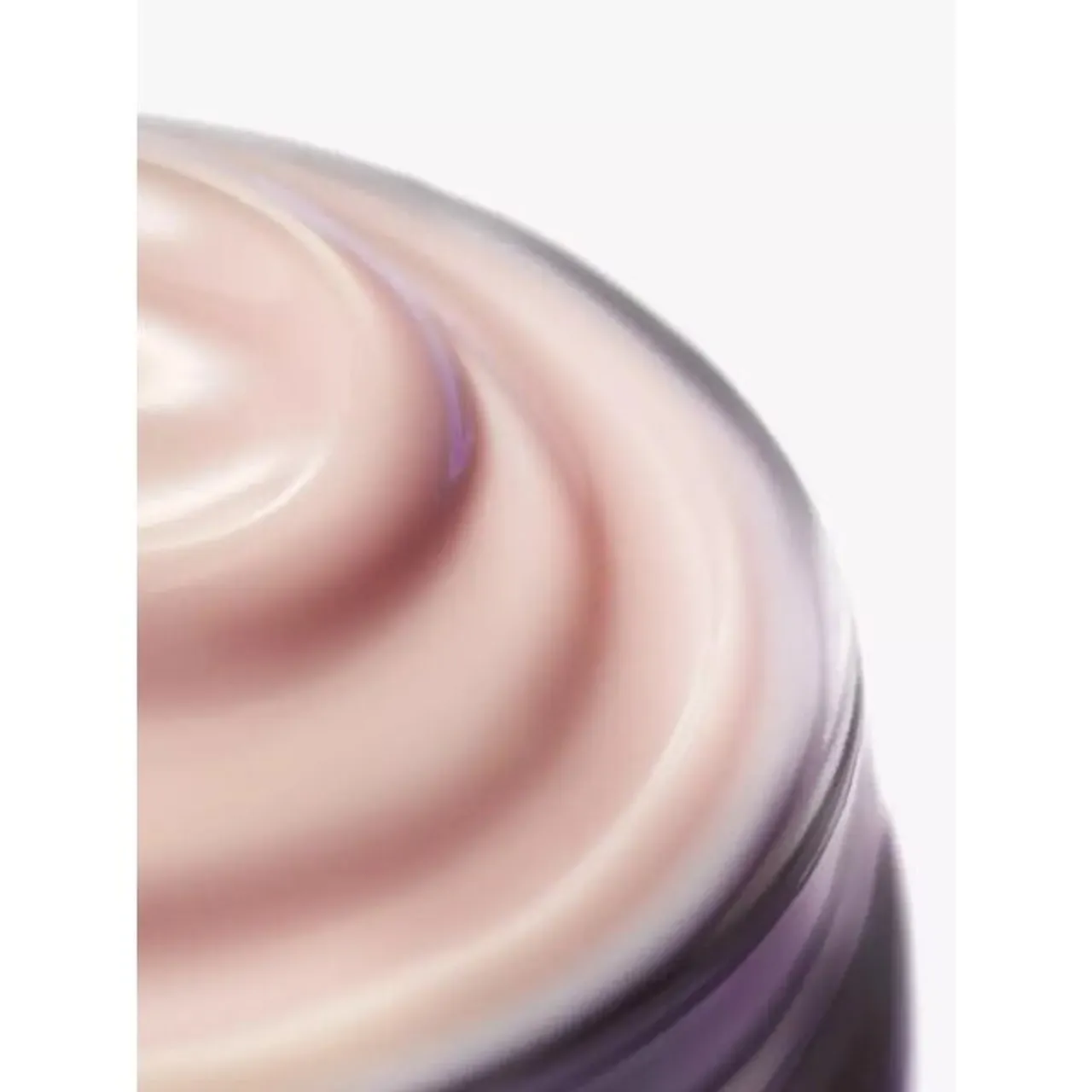 Sisley-Paris Black Rose Skin Infusion Cream, Plumping & Radiance, 50ml - Unisex - Size: 50ml