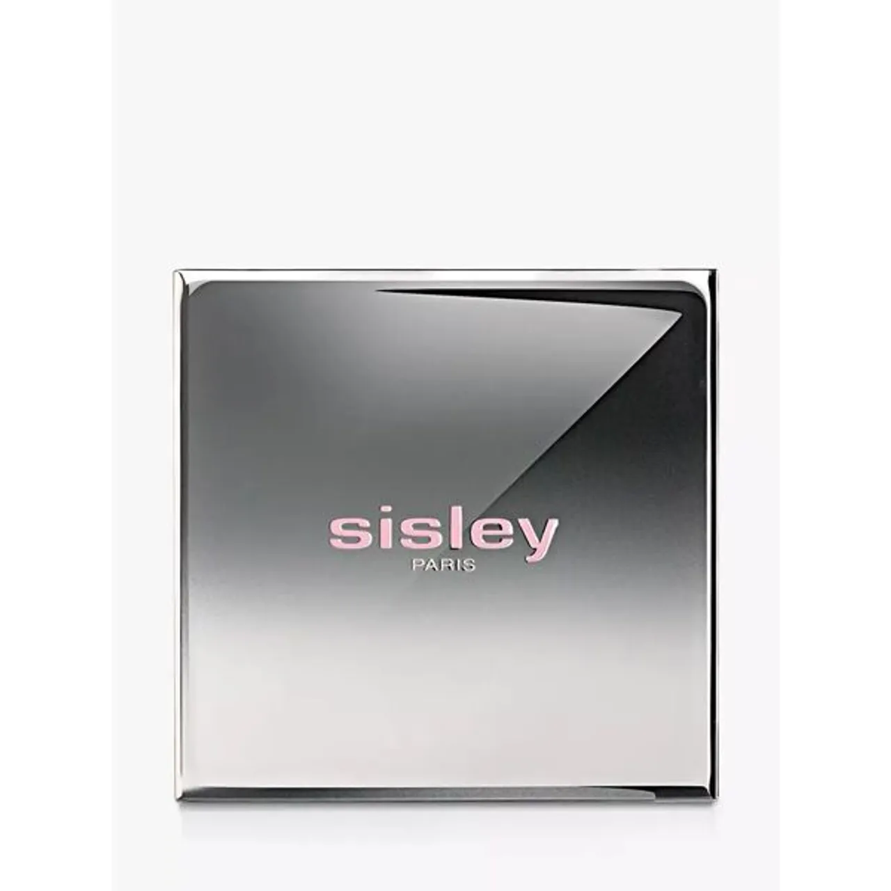 Sisley-Paris Blur Expert Powder, 11g - Neutral - Unisex