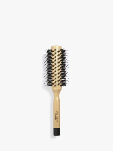 Sisley-Paris Hair Rituel Brush, Curly/Thick Hair - Unisex