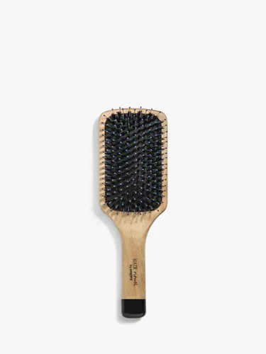 Sisley-Paris Hair Rituel Brush for All Hair Types - Unisex