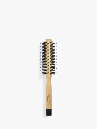 Sisley-Paris Hair Rituel Brush for Thin/Damaged Hair - Unisex