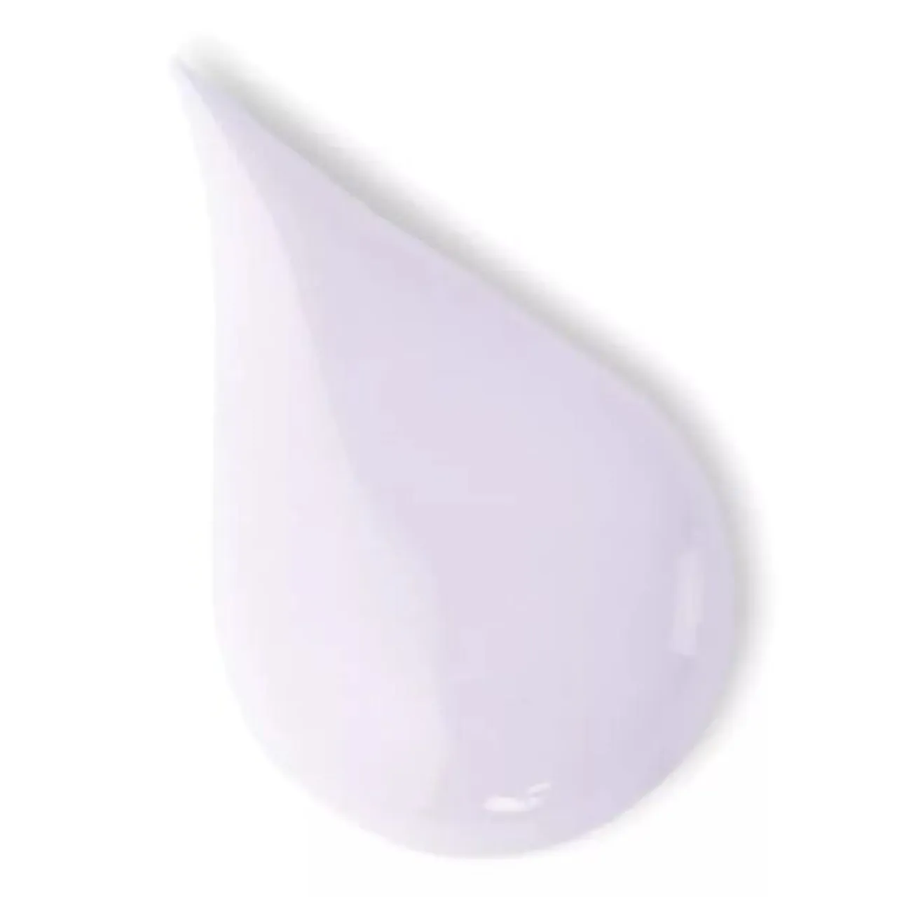 Sisley-Paris Instant Correct Primer - 2 Just Lavender - Unisex - Size: 30ml