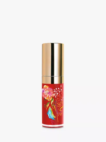 Sisley-Paris Le Phyto-Gloss Blooming Peonies Collection - Star - Unisex - Size: 6.5ml