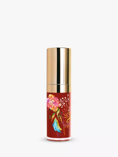 Sisley-Paris Le Phyto-Gloss Blooming Peonies Collection - Sunset - Unisex - Size: 6.5ml