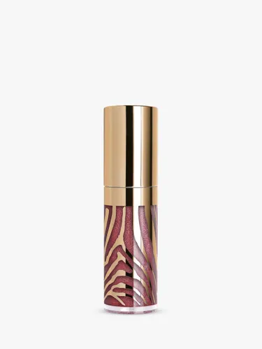 Sisley-Paris Le Phyto-Gloss Lipgloss - N2 Aurora - Unisex - Size: 6.5ml