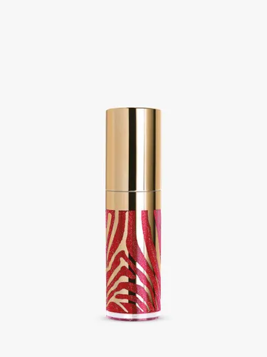 Sisley-Paris Le Phyto-Gloss Lipgloss - N5 Fireworks - Unisex - Size: 6.5ml