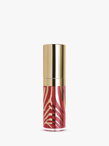 Sisley-Paris Le Phyto-Gloss Lipgloss - N6 Paradise - Unisex - Size: 6.5ml