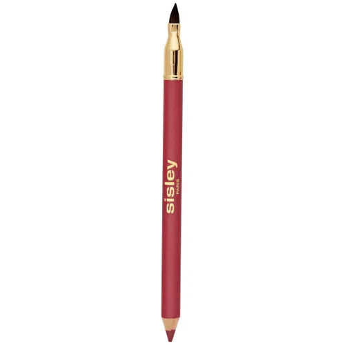 Sisley-Paris Phyto-LÃ¨vres Perfect Lip Pencil - 4 Rose Passion - Unisex