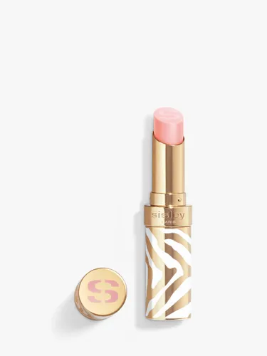 Sisley-Paris Phyto-Lip Balm - 2 Pink Glow - Unisex