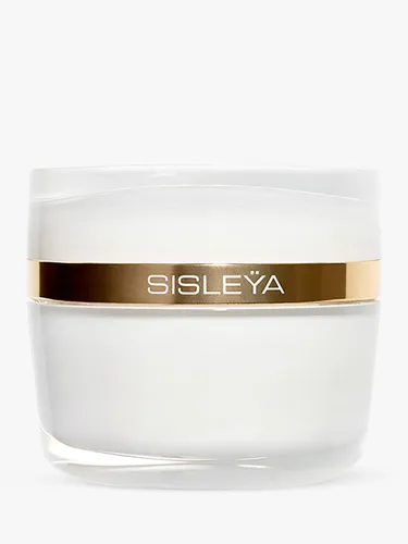 Sisley-Paris SisleÃ¿a L'IntÃ©gral Anti-Ã‚ge Extra Rich, 50ml - Unisex - Size: 50ml
