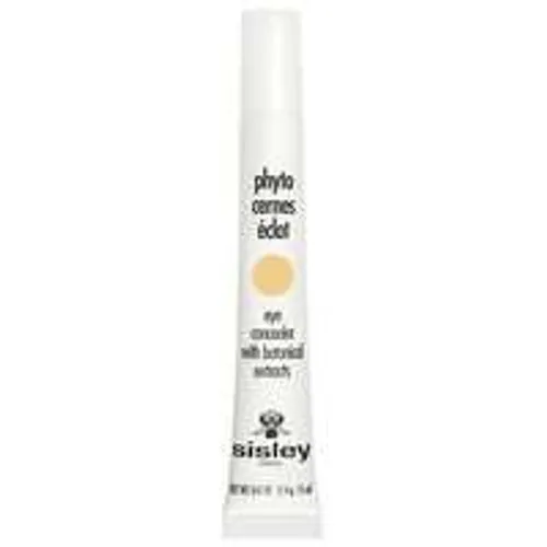 Sisley Phyto Cernes Eclat Eye Concealer No.3 15ml