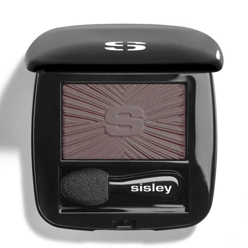 Sisley Phyto-Ombres 1.5G 15 Mat Taupe