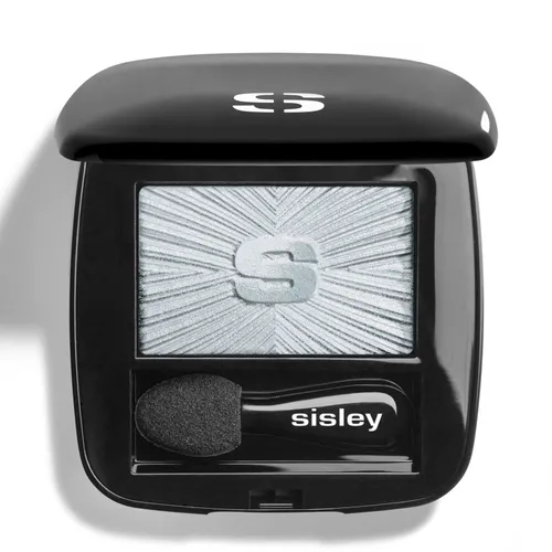 Sisley Phyto-Ombres 1.5G 30 Silky Sky