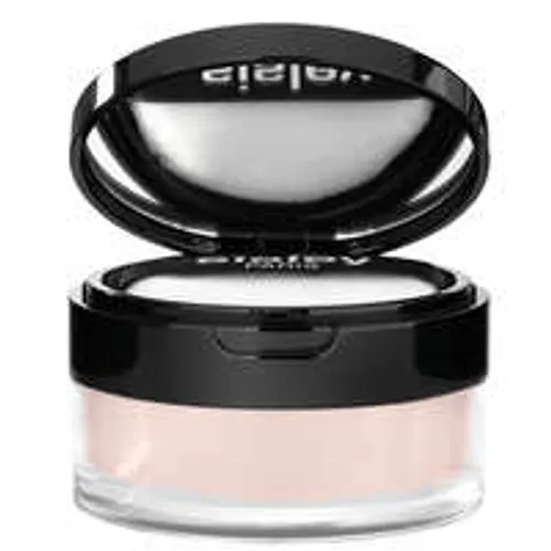Sisley Phyto-Poudre Libre 03 Rose Orient 12g