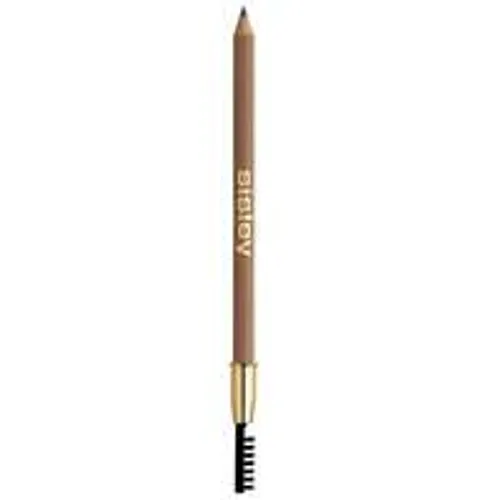 Sisley Phyto-Sourcils Perfect Eyebrow Pencil 01 Blond 0.55g