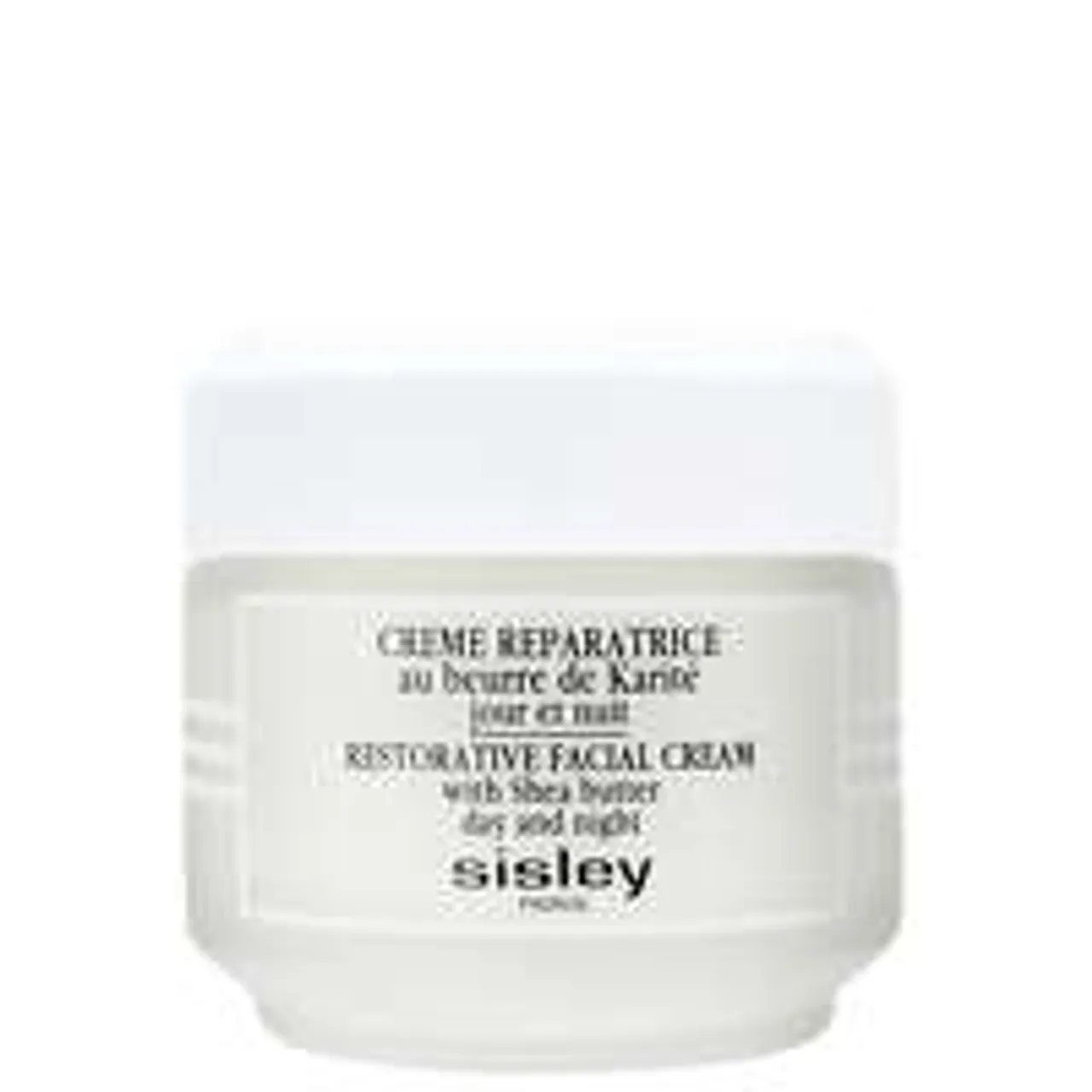 Sisley Restorative Facial Cream 50ml